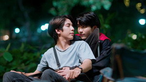 แค่ที่แกง 1. évad Ep.8 8. epizód