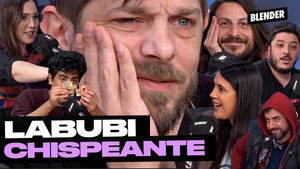 Horrible y Fascinante 1. évad Ep.59 59. epizód
