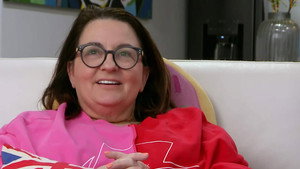 Gogglebox Australia 16. évad Ep.1 1. epizód
