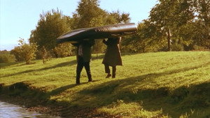 Last of the Summer Wine 23. évad Ep.9 9. epizód