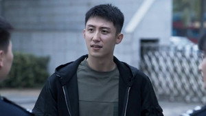 罚罪 1. évad Ep.23 23. epizód