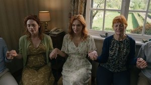 The Couple Next Door 1. évad Ep.4 4. epizód
