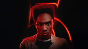Stranger Things kép