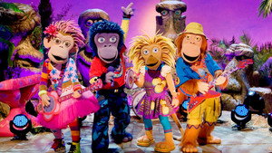 ZingZillas kép