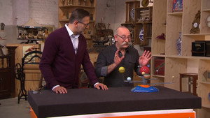 Bares für Rares 10. évad Ep.28 28. epizód