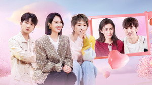 恋爱兄妹 1. évad Ep.4 4. epizód