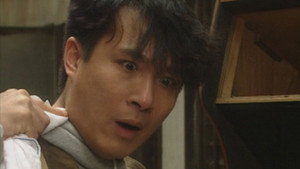 卡拉屋企 1. évad Ep.61 61. epizód
