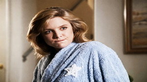 Melrose Place 1. évad Ep.7 7. epizód
