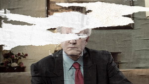 Porodica kép
