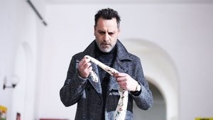 Fi 1. évad Ep.1 1. epizód