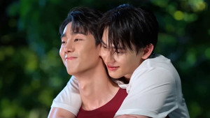 สายรหัสเทวดา 1. évad Ep.8 8. epizód