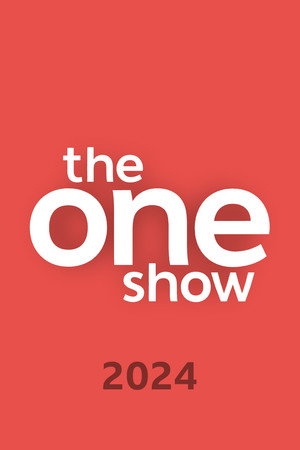 The One Show 19. évad (2024-01-02) poszter
