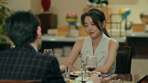 她的罪名 1. évad Ep.18 18. epizód