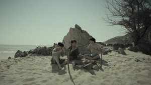 夜行法医 1. évad Ep.16 16. epizód
