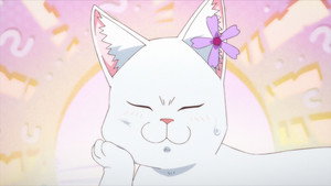 ラーメン赤猫 1. évad Ep.8 8. epizód