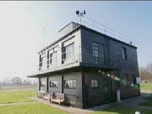 Most Haunted 3. évad Ep.1 1. epizód