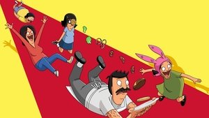 Bob burgerfalodája kép