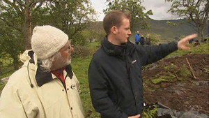 Time Team 13. évad Ep.13 13. epizód