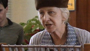 Mother and Son 2. évad Ep.1 1. epizód