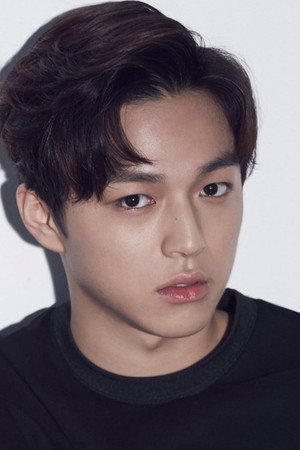 백승환 profil kép
