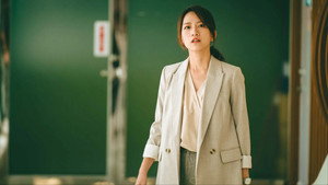 和平歸來 1. évad Ep.1 1. epizód