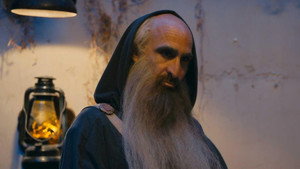 כראמל 1. évad Ep.13 13. epizód