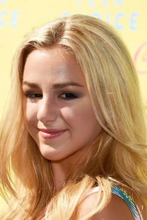 Chloe Lukasiak profil kép