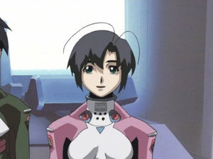 破邪巨星Gダンガイオー 1. évad Ep.5 5. epizód