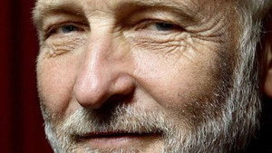 Niels Hausgaard: I alle de rige lande kép