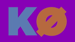 Kø kép