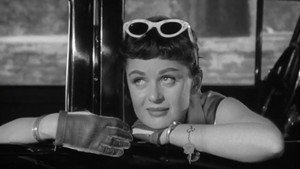 Alfred Hitchcock Presents 3. évad Ep.10 10. epizód
