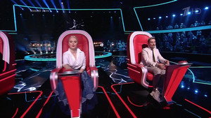 Голос 10. évad Ep.4 4. epizód