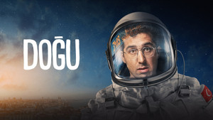 Doğu kép