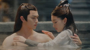 千古玦尘 1. évad Ep.43 43. epizód