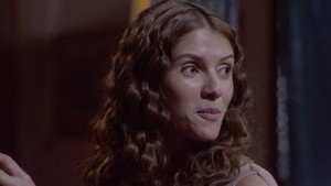 María Magdalena 1. évad Ep.42 42. epizód
