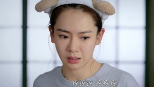 没有秘密的你 1. évad Ep.6 6. epizód
