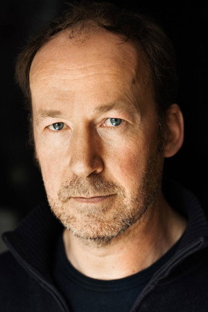 Ulrich Noethen profil kép
