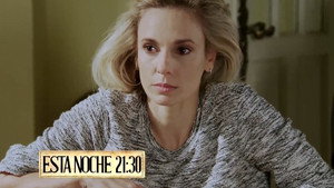 Los ricos no piden permiso 1. évad Ep.188 188. epizód