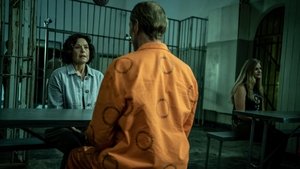 Reyka 1. évad Ep.4 4. epizód