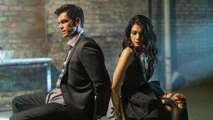 True Lies - Két tűz között 1. évad Ep.1 1. epizód