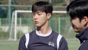 트라이: 우리는 기적이 된다 1. évad Ep.8 8. epizód