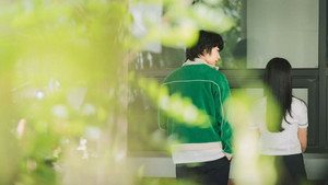 선재 업고 튀어 kép