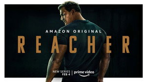 Reacher kép