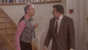 Comedy Toppers 1. évad Ep.8 8. epizód