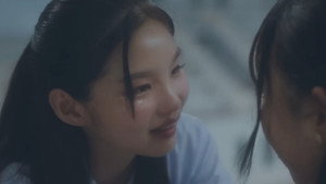 จุนใจไอดาว kép