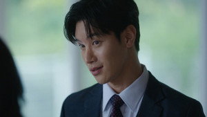 퍼스트레이디 1. évad Ep.7 7. epizód