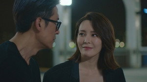 再見 . 枕邊人 1. évad Ep.1 1. epizód