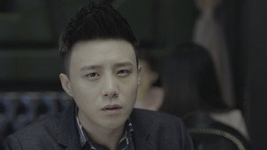 明天我们好好过 1. évad Ep.12 12. epizód
