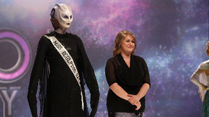 Face Off 8. évad Ep.9 9. epizód