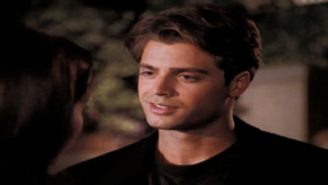 Melrose Place 5. évad Ep.9 9. epizód